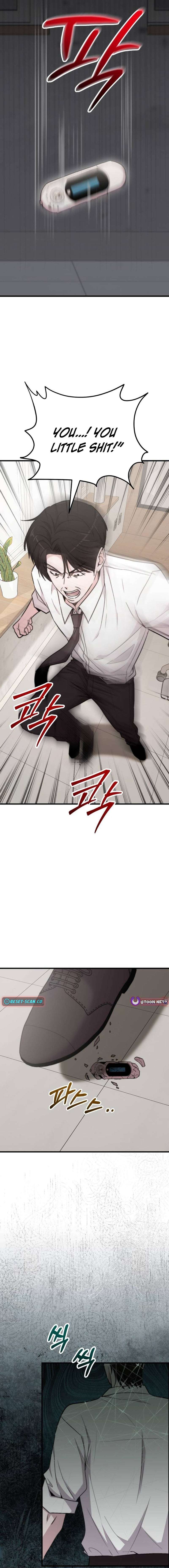 Chapter 33 - Image 3