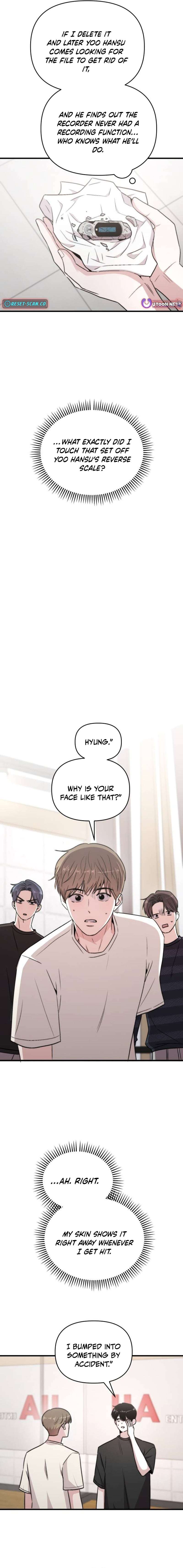 Chapter 33 - Image 6