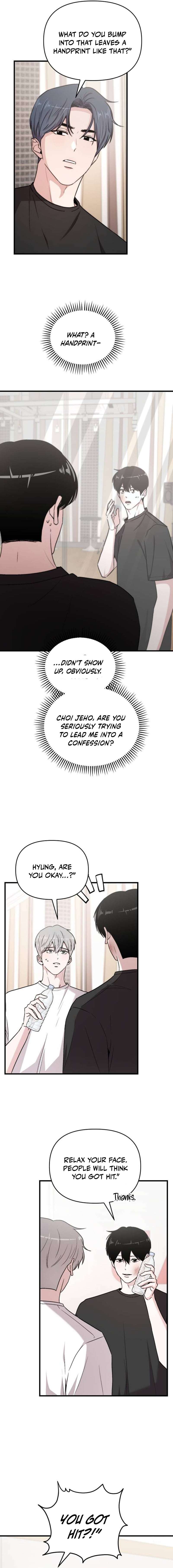 Chapter 33 - Image 7