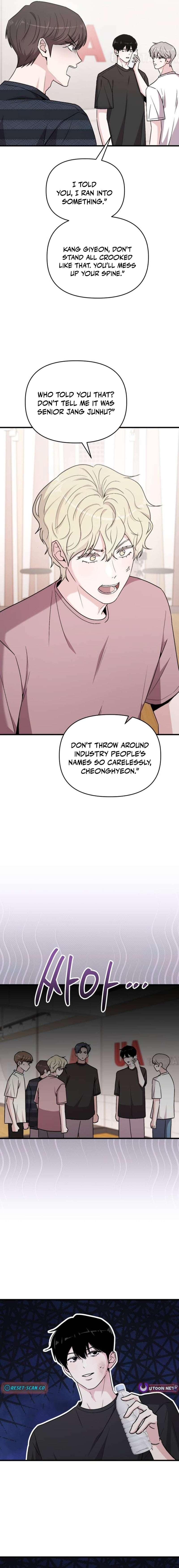 Chapter 33 - Image 8