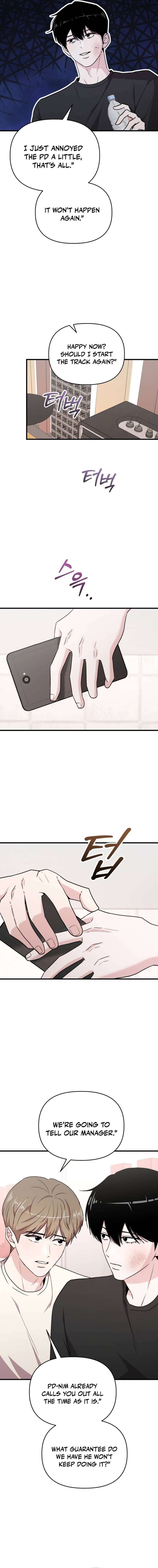 Chapter 33 - Image 9