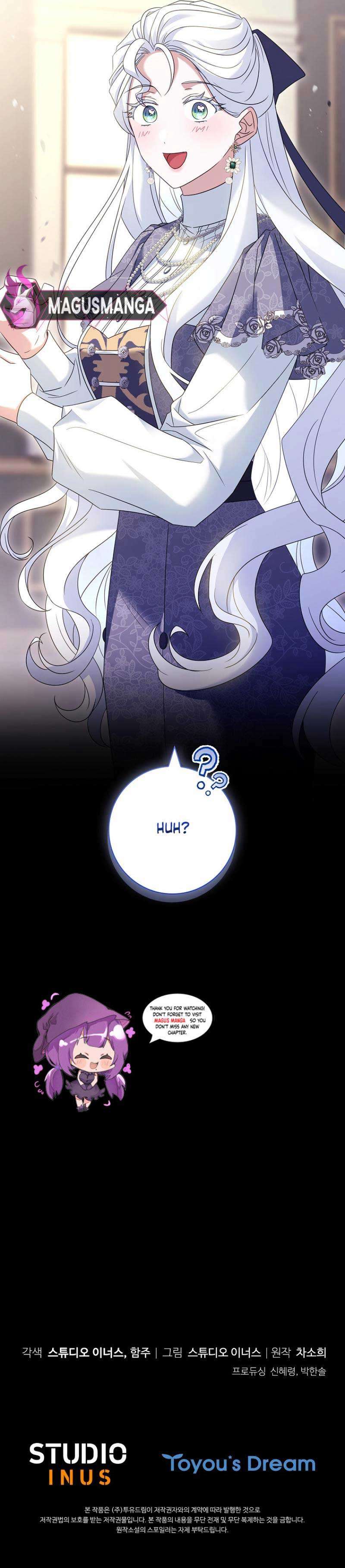Chapter 14 - Image 9