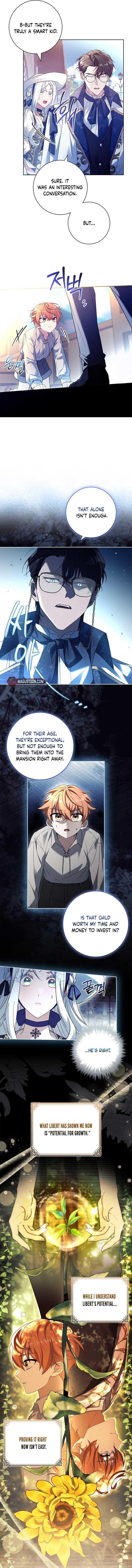 Chapter 31 - Image 2