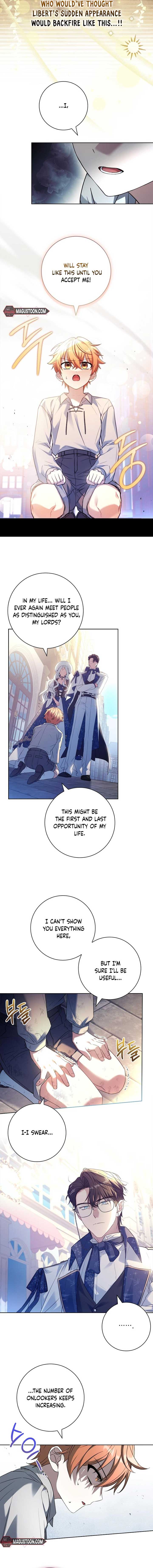 Chapter 31 - Image 3