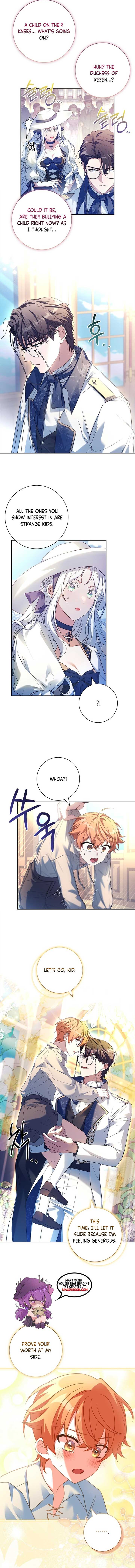 Chapter 31 - Image 4