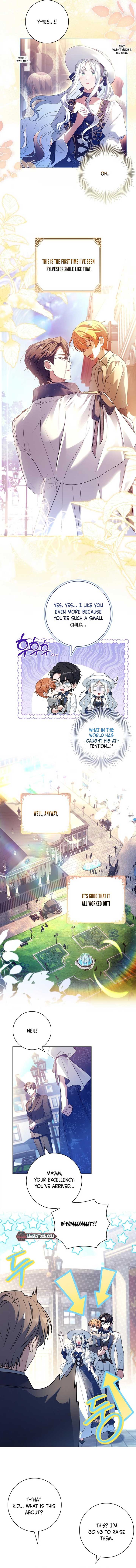 Chapter 31 - Image 5