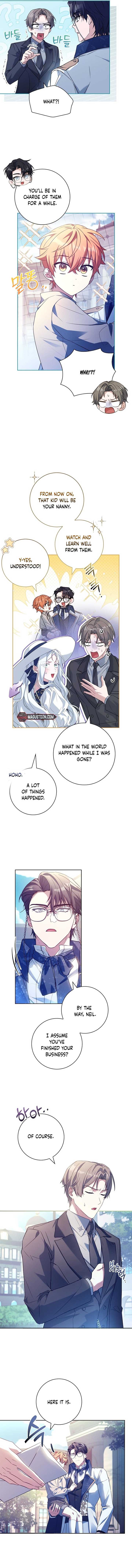 Chapter 31 - Image 6