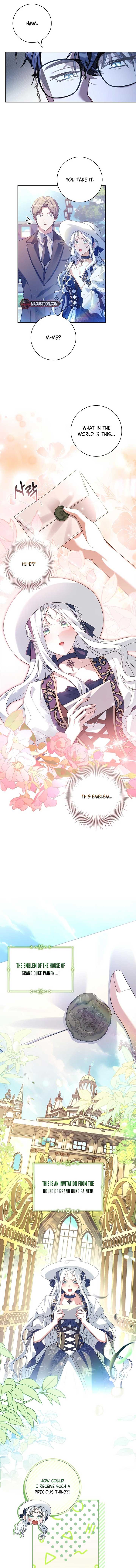 Chapter 31 - Image 7