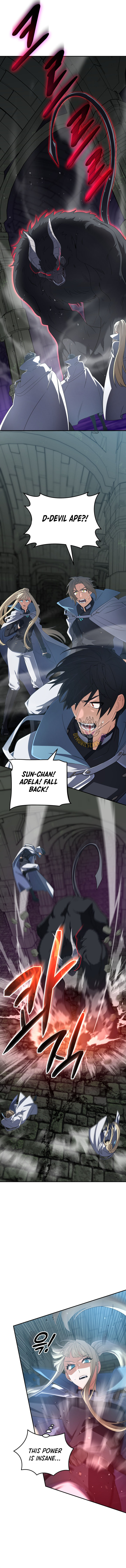 Chapter 100 - Image 10