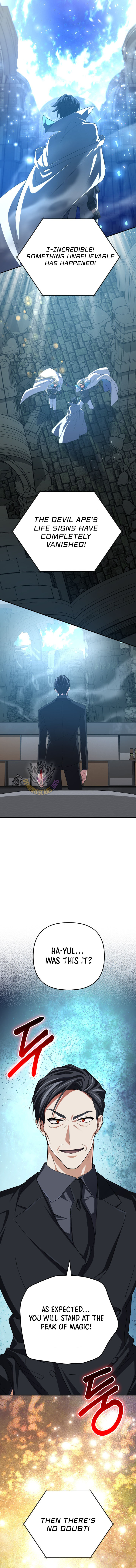 Chapter 100 - Image 18
