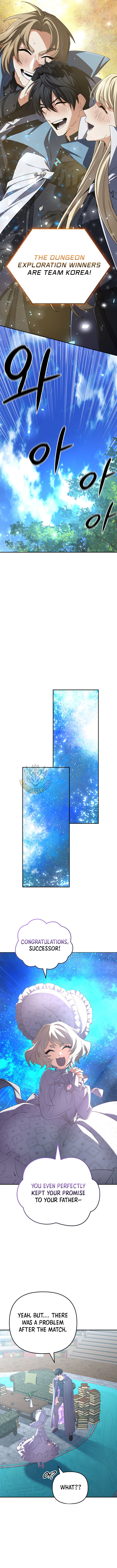 Chapter 100 - Image 19