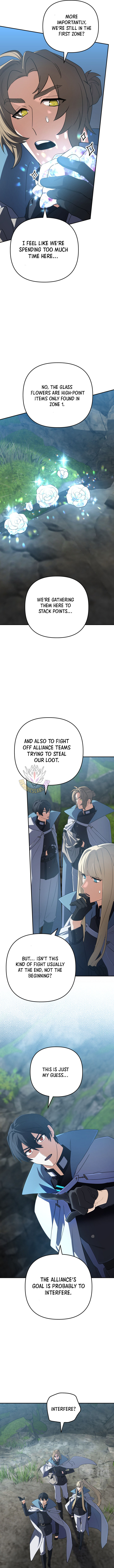 Chapter 100 - Image 3