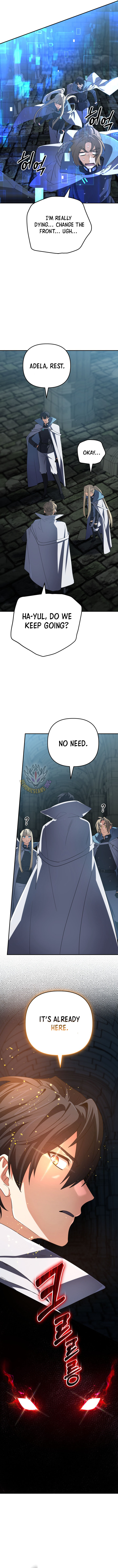 Chapter 100 - Image 9