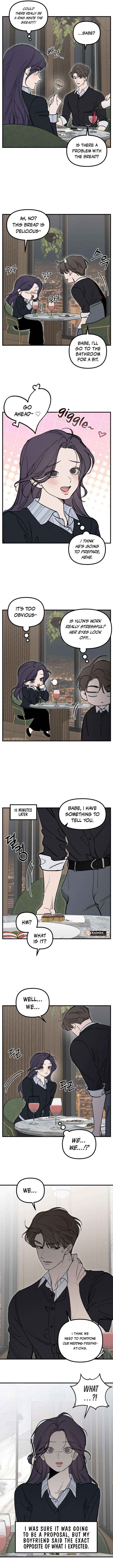 Chapter 10 - Image 4