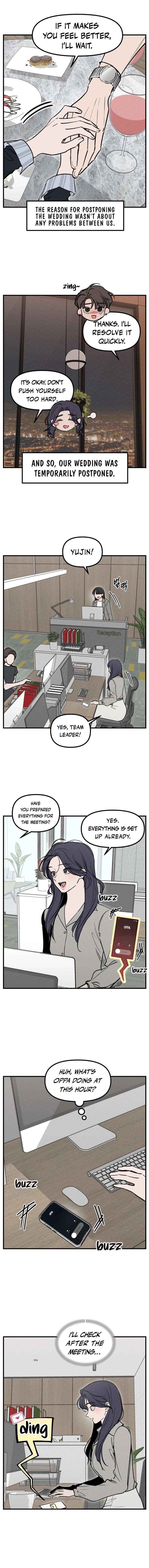 Chapter 11 - Image 2