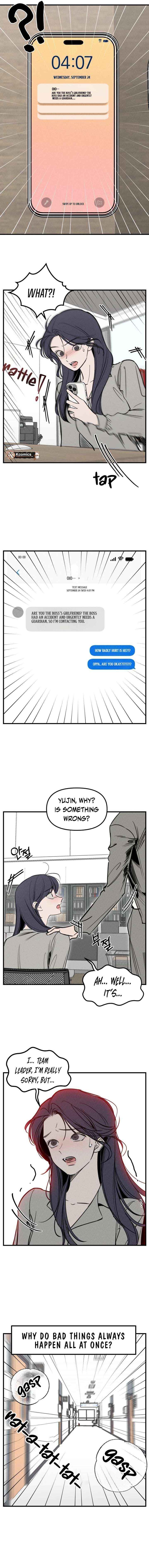 Chapter 11 - Image 3