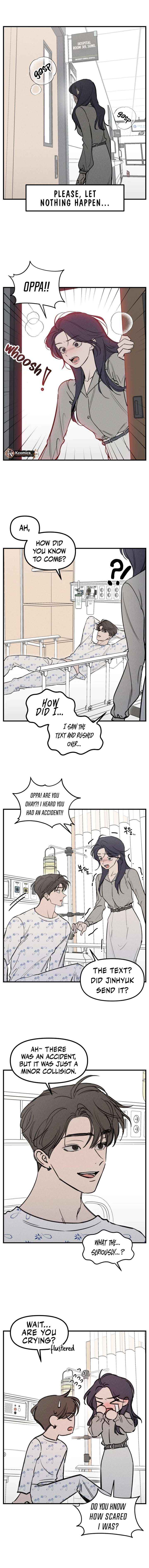 Chapter 11 - Image 4