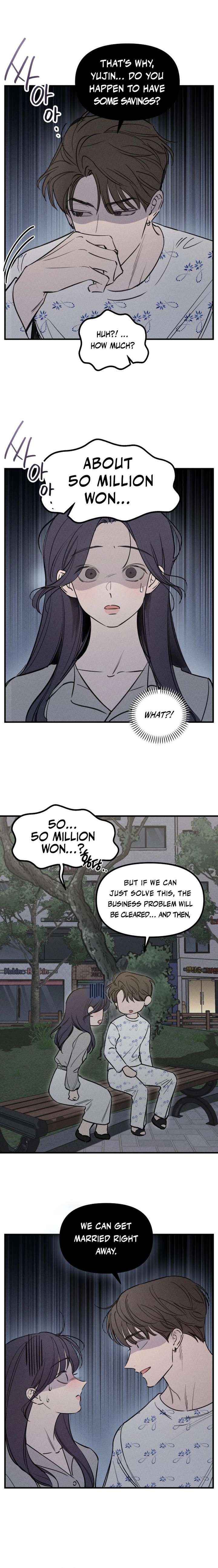 Chapter 12 - Image 3