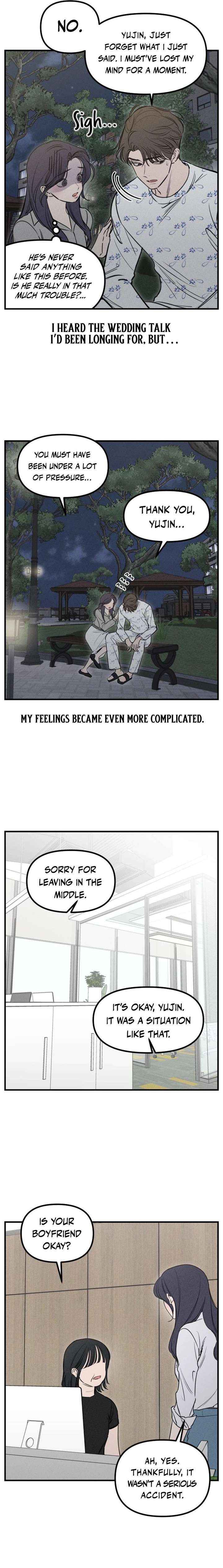 Chapter 12 - Image 4