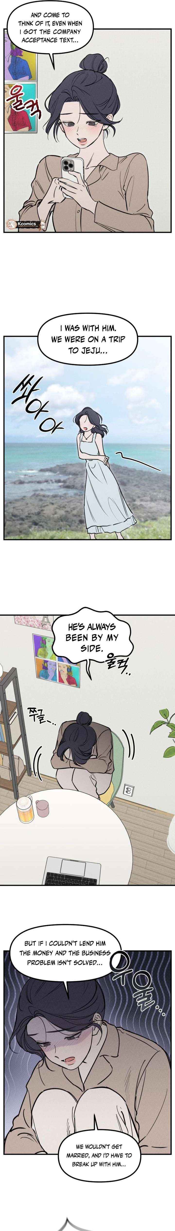 Chapter 12 - Image 7