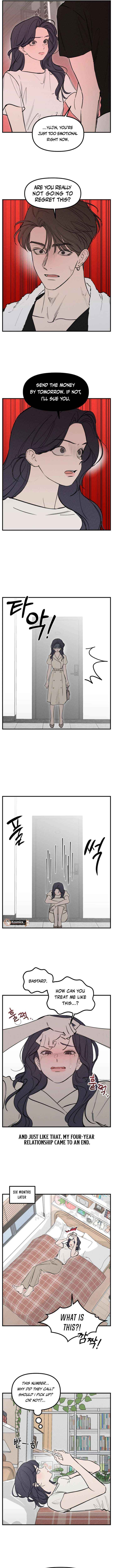 Chapter 14 - Image 4