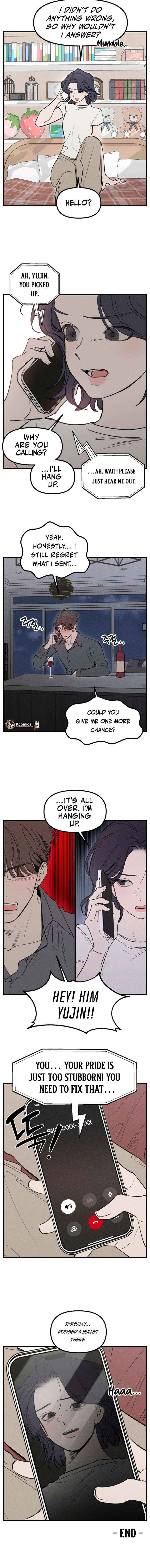 Chapter 14 - Image 5
