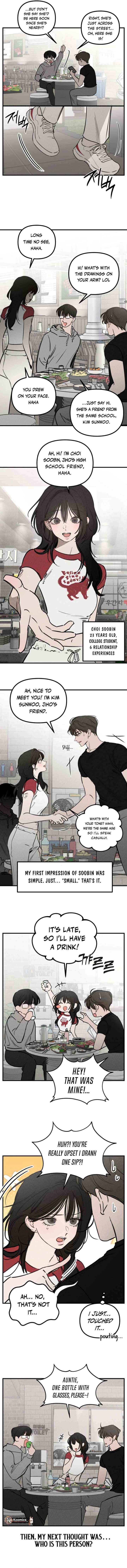 Chapter 15 - Image 2