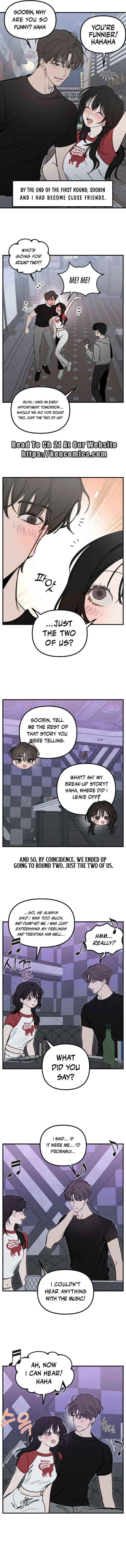 Chapter 15 - Image 3