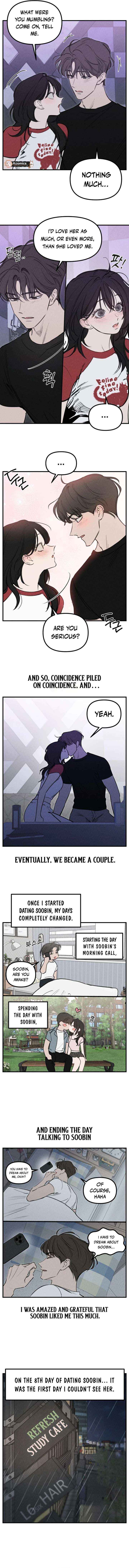 Chapter 15 - Image 4