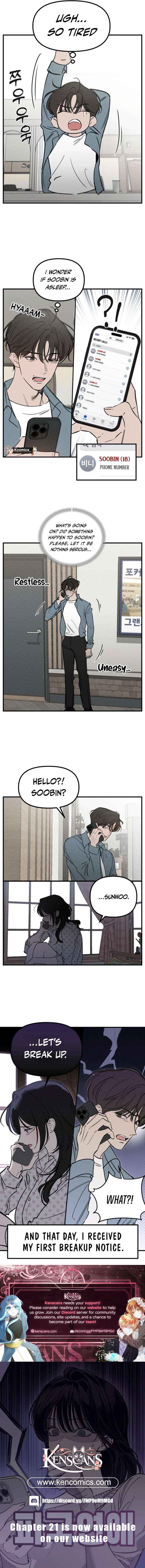 Chapter 15 - Image 5