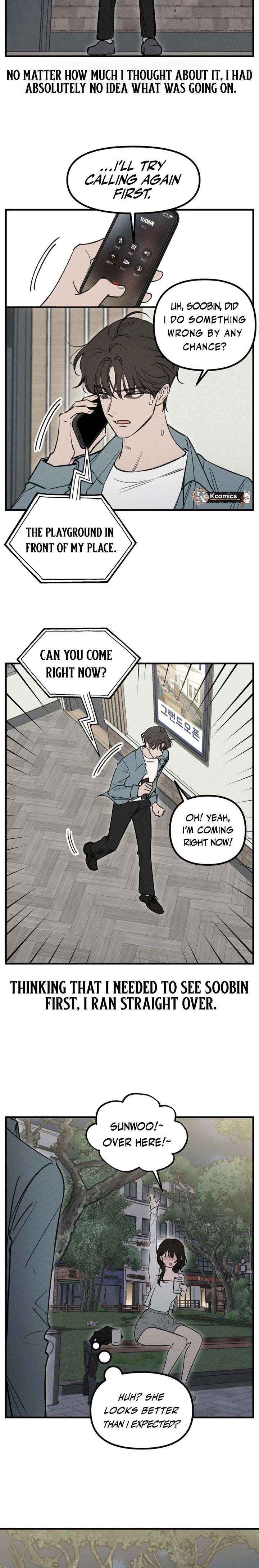 Chapter 16 - Image 2