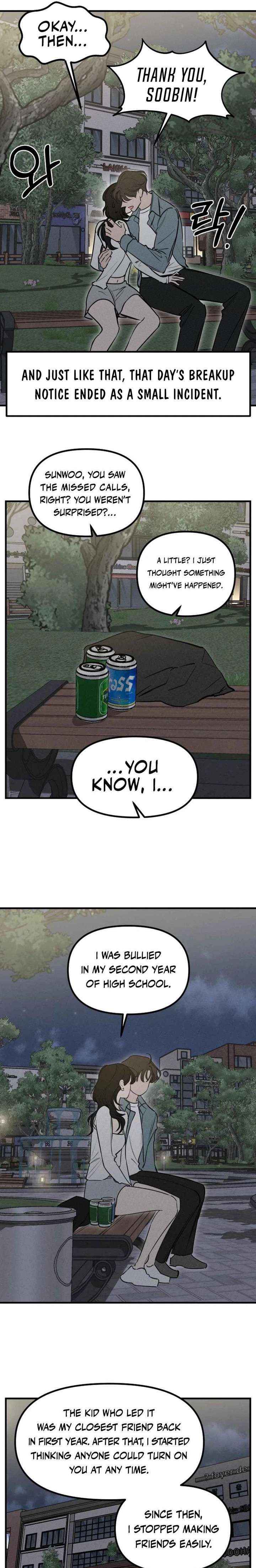 Chapter 16 - Image 5