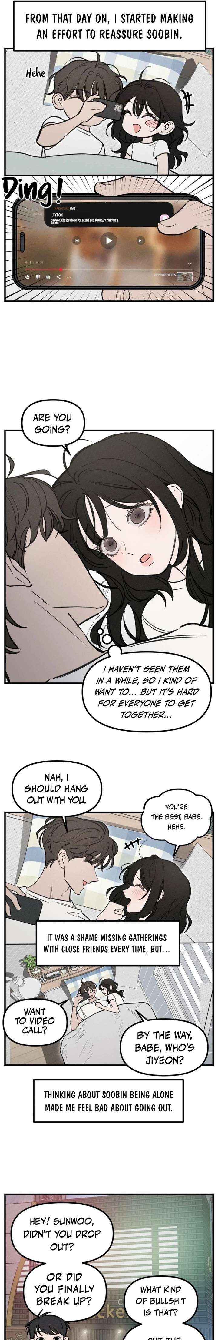 Chapter 16 - Image 7