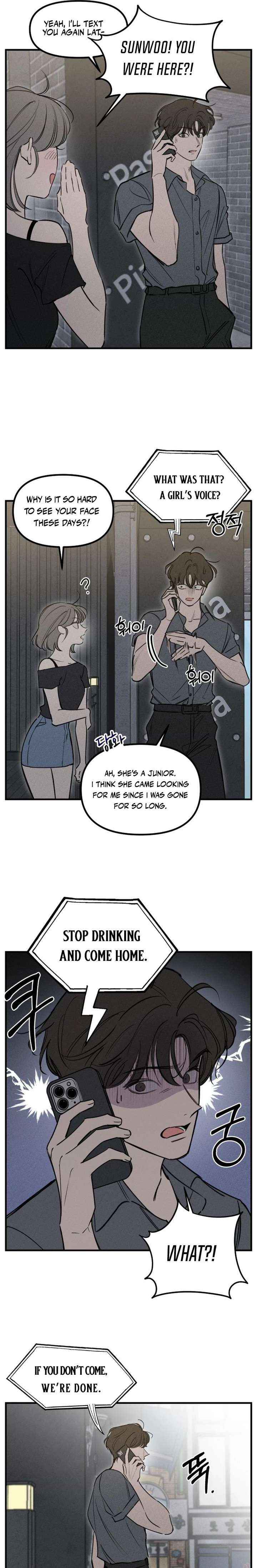 Chapter 16 - Image 9