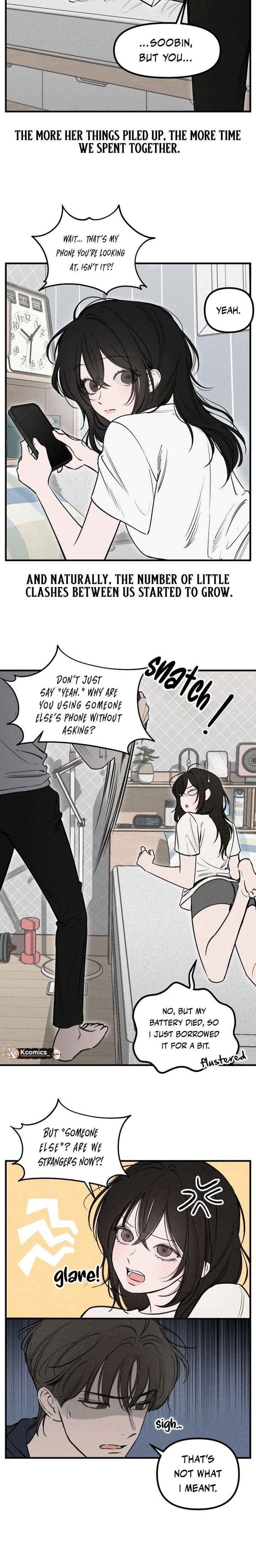 Chapter 17 - Image 2