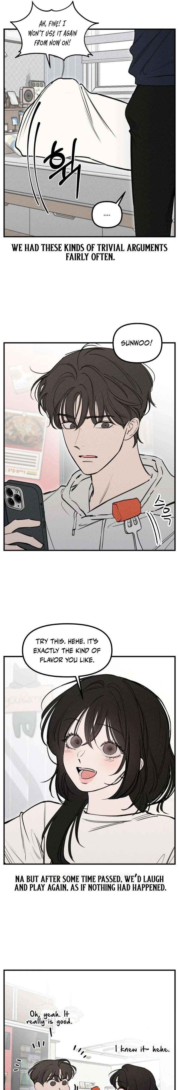Chapter 17 - Image 3