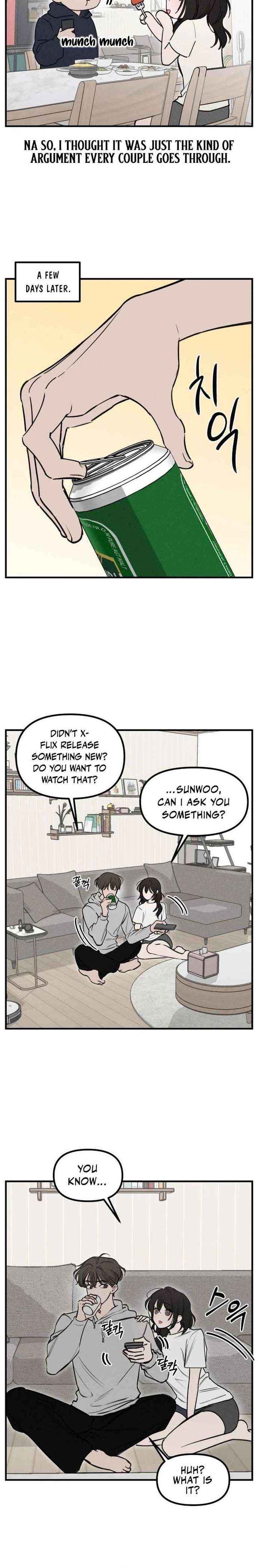 Chapter 17 - Image 4