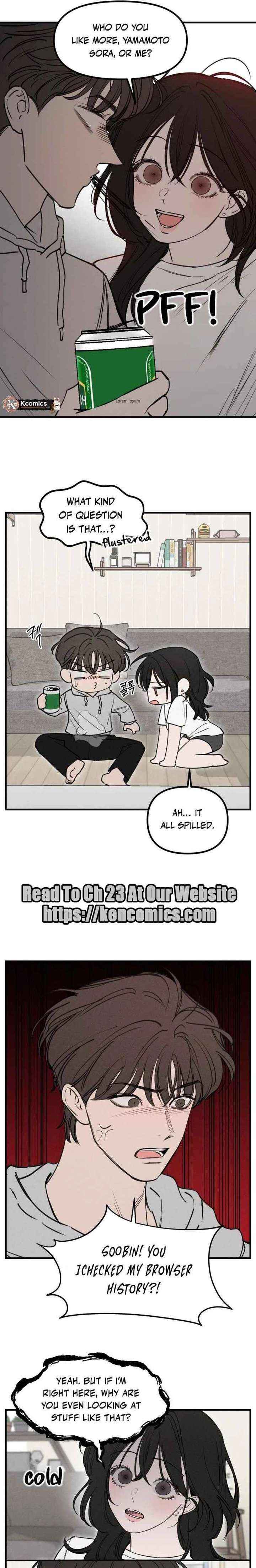 Chapter 17 - Image 5