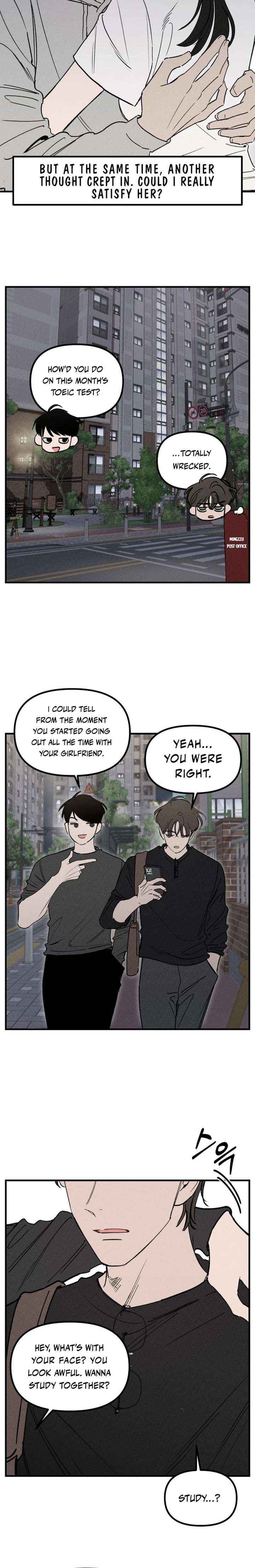 Chapter 17 - Image 8