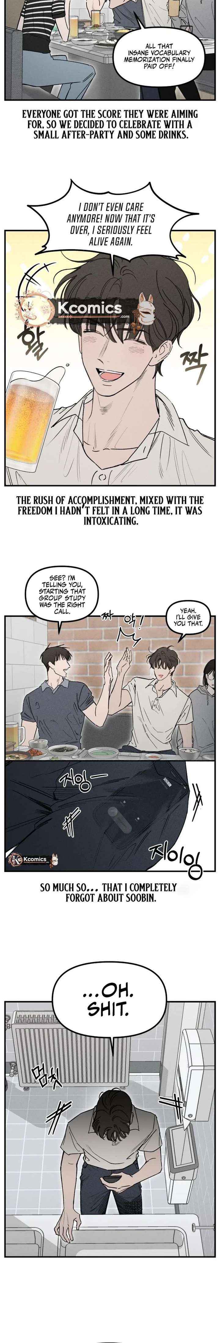 Chapter 18 - Image 2