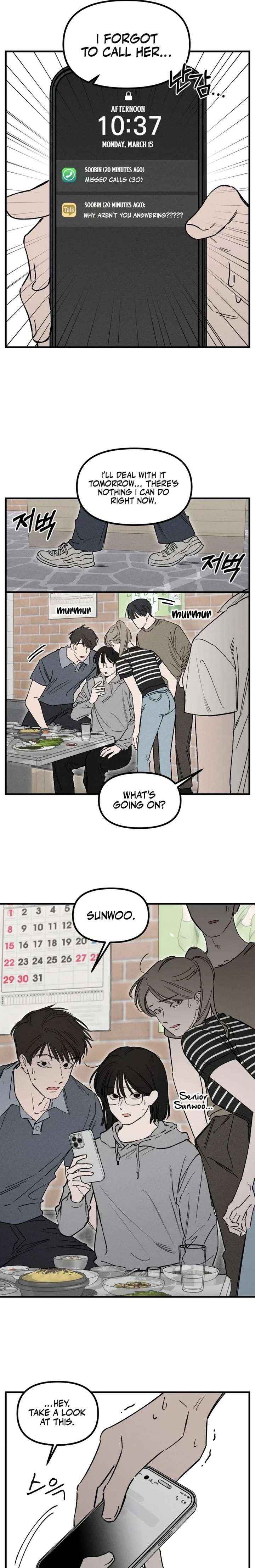 Chapter 18 - Image 3