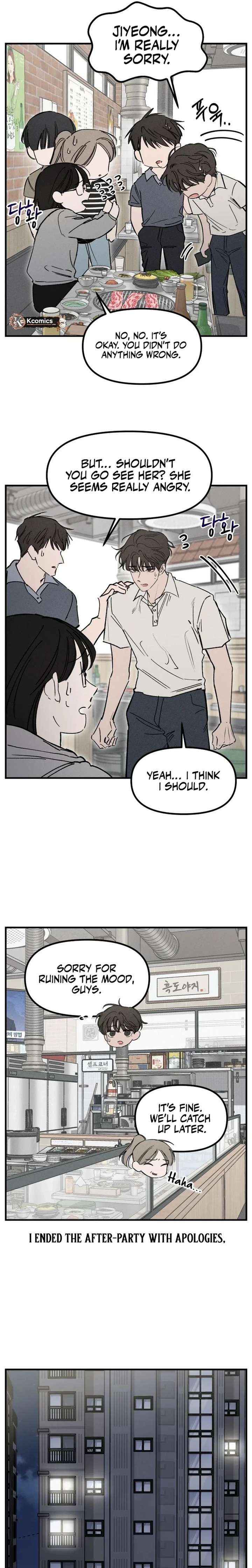 Chapter 18 - Image 5