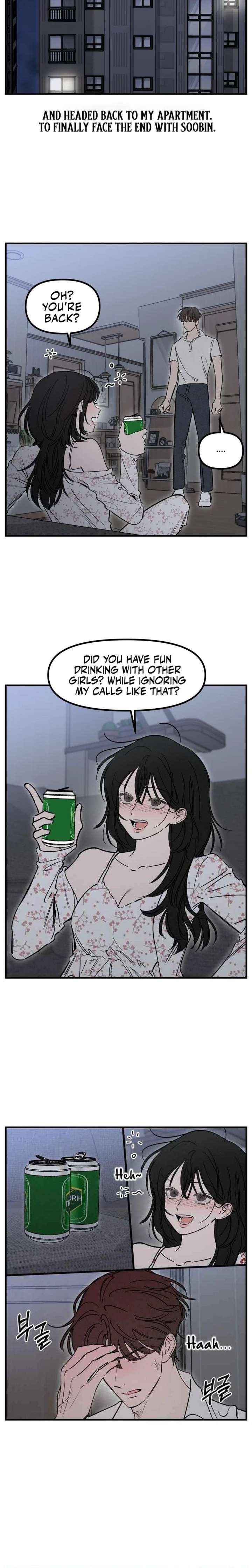 Chapter 18 - Image 6