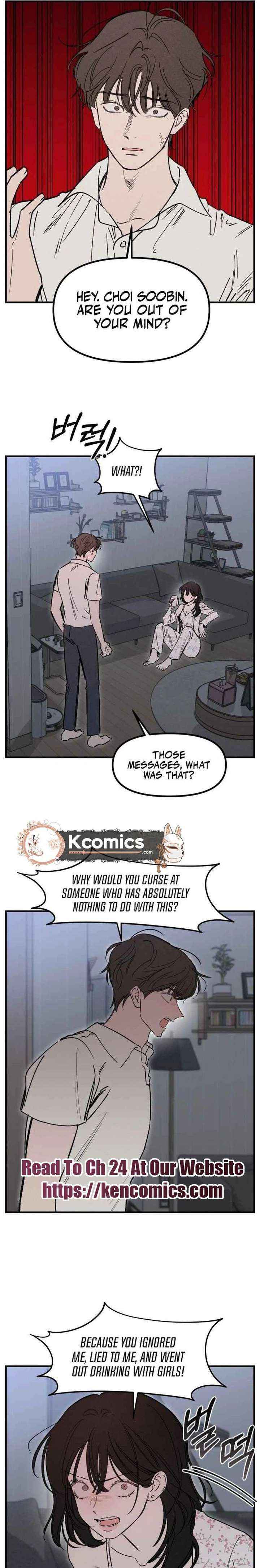 Chapter 18 - Image 7
