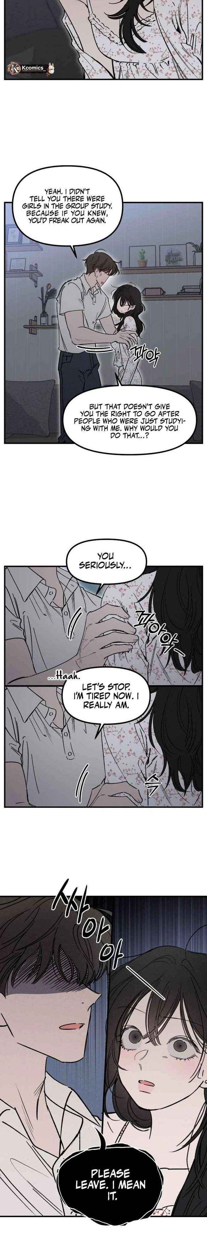 Chapter 18 - Image 8
