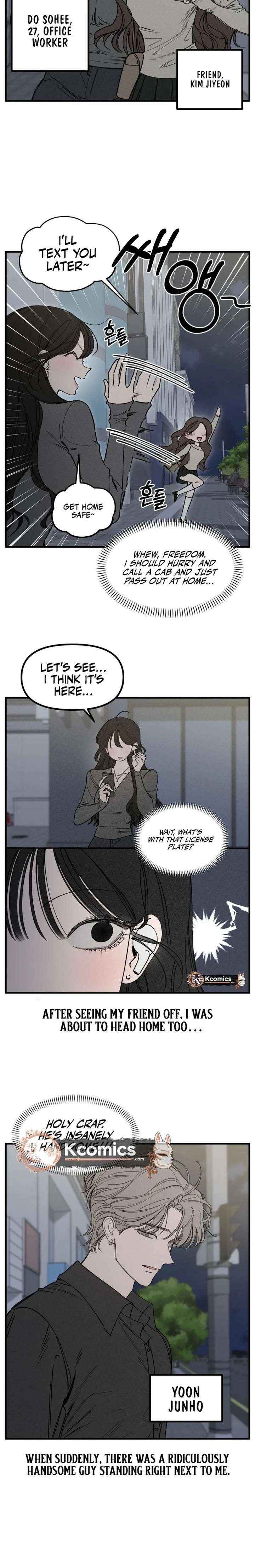 Chapter 19 - Image 2