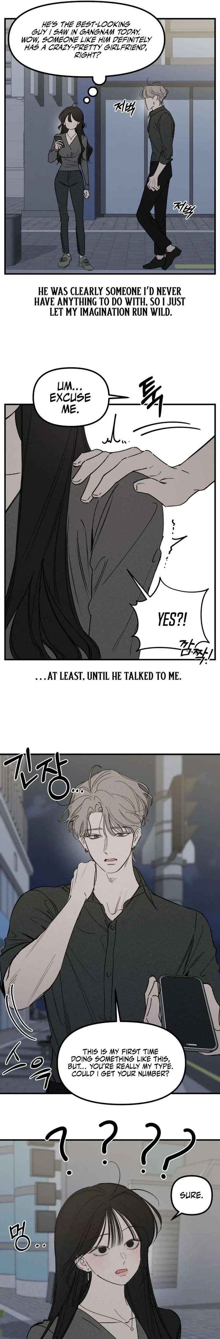 Chapter 19 - Image 3