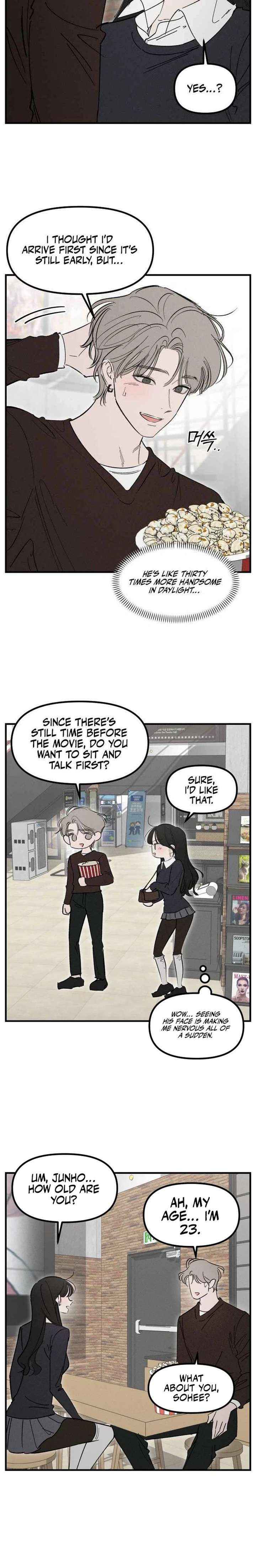 Chapter 19 - Image 6