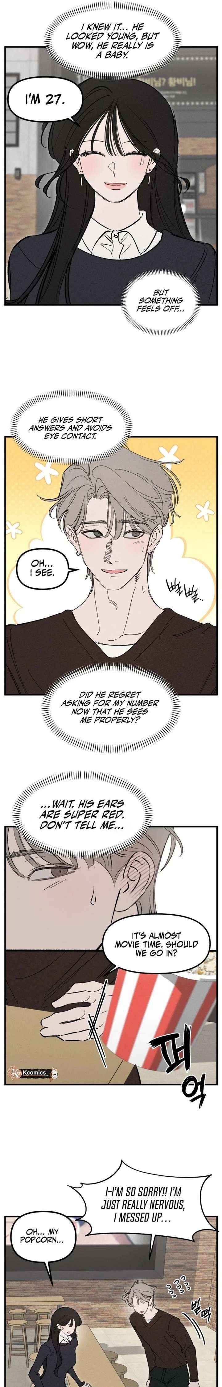 Chapter 19 - Image 7
