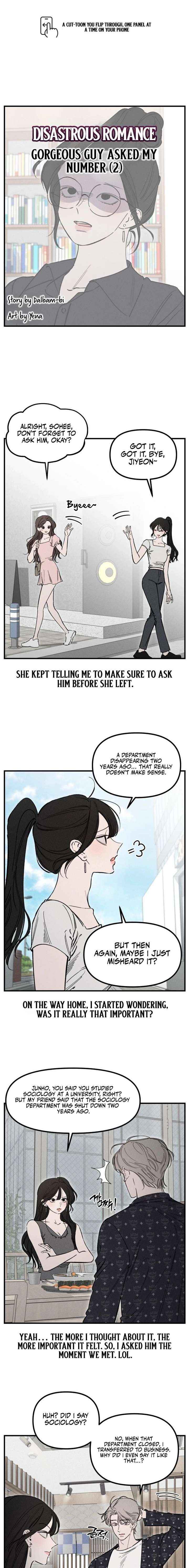 Chapter 20 - Image 3